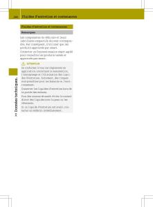 manuel-du-propriétaire--Smart-Fortwo-II-2-manuel-du-proprietaire page 242 min