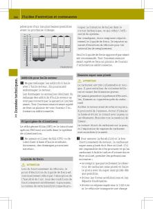 manuel-du-propriétaire--Smart-Fortwo-II-2-manuel-du-proprietaire page 244 min