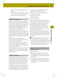 manuel-du-propriétaire--Smart-Fortwo-II-2-manuel-du-proprietaire page 245 min