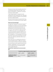 manuel-du-propriétaire--Smart-Fortwo-II-2-manuel-du-proprietaire page 247 min