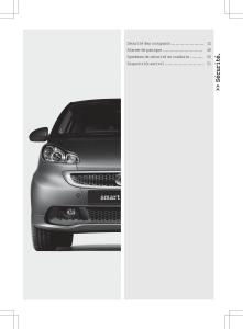 Smart-Fortwo-II-2-manuel-du-proprietaire page 33 min