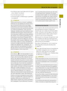 Smart-Fortwo-II-2-manuel-du-proprietaire page 35 min