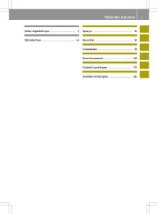 manual--Smart-Fortwo-II-2-manuel-du-proprietaire page 5 min