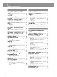 manual--Smart-Fortwo-II-2-manuel-du-proprietaire page 6 min