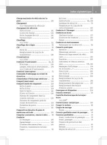 manual--Smart-Fortwo-II-2-manuel-du-proprietaire page 7 min