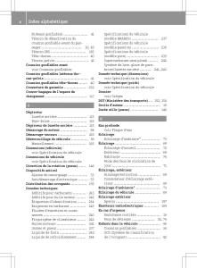 manual--Smart-Fortwo-II-2-manuel-du-proprietaire page 8 min