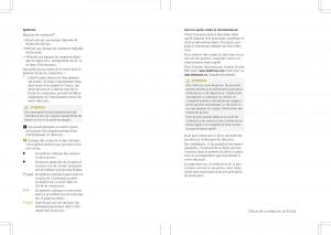 manual--Smart-Fortwo-II-2-manuel-du-proprietaire page 2 min