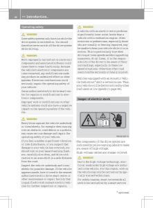 Smart-Fortwo-ED-EV-owners-manual page 18 min