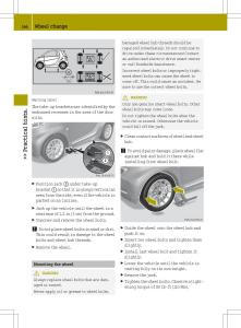 Smart-Fortwo-ED-EV-owners-manual page 198 min