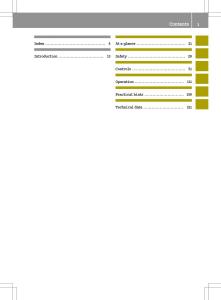 Smart-Fortwo-ED-EV-owners-manual page 5 min