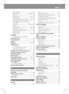 Smart-Fortwo-ED-EV-owners-manual page 13 min