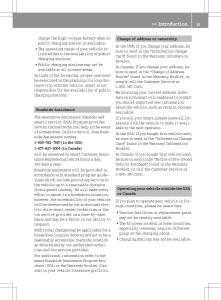 Smart-Fortwo-ED-EV-owners-manual page 17 min