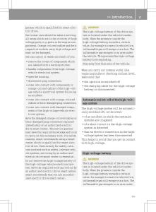 Smart-Fortwo-ED-EV-owners-manual page 19 min