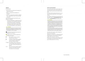 Smart-Fortwo-ED-EV-owners-manual page 2 min