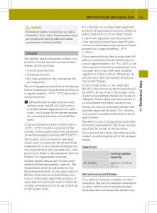 manual--Smart-Fortwo-ED-EV-owners-manual page 221 min