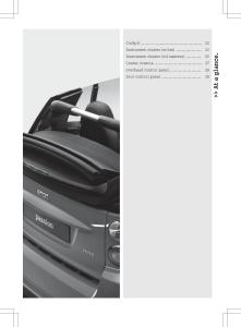 Smart-Fortwo-ED-EV-owners-manual page 23 min