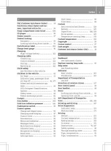 Smart-Fortwo-ED-EV-owners-manual page 7 min