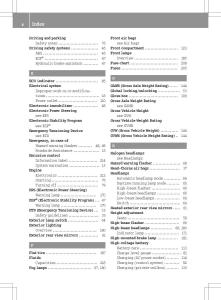 Smart-Fortwo-ED-EV-owners-manual page 8 min