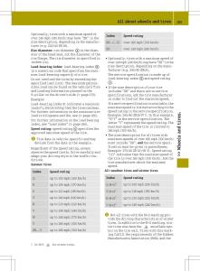 Smart-Fortwo-III-3-owners-manual page 187 min