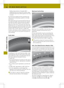 Smart-Fortwo-III-3-owners-manual page 188 min