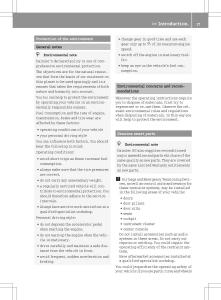 manual--Smart-Fortwo-III-3-owners-manual page 19 min