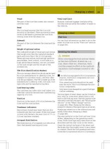 Smart-Fortwo-III-3-owners-manual page 191 min