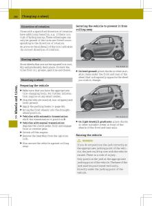 Smart-Fortwo-III-3-owners-manual page 192 min