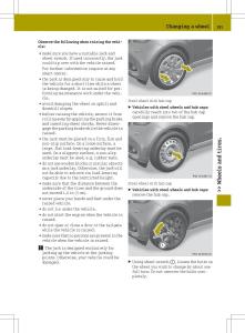 Smart-Fortwo-III-3-owners-manual page 193 min