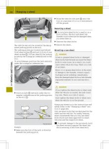 Smart-Fortwo-III-3-owners-manual page 194 min