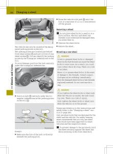 manual--Smart-Fortwo-III-3-owners-manual page 194 min