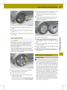 manual--Smart-Fortwo-III-3-owners-manual page 195 min