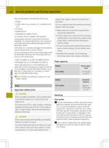 manual--Smart-Fortwo-III-3-owners-manual page 202 min