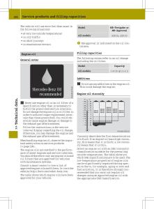 Smart-Fortwo-III-3-owners-manual page 204 min