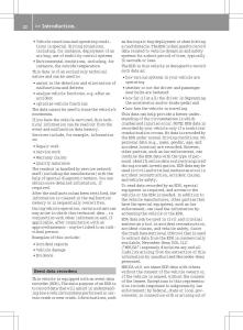 manual--Smart-Fortwo-III-3-owners-manual page 24 min