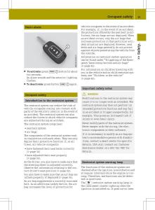 Smart-Fortwo-III-3-owners-manual page 33 min