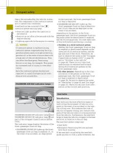 Smart-Fortwo-III-3-owners-manual page 34 min