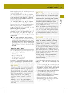 Smart-Fortwo-III-3-owners-manual page 35 min