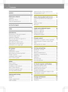 manual--Smart-Fortwo-III-3-owners-manual page 4 min