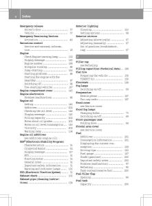 Smart-Fortwo-III-3-owners-manual page 10 min