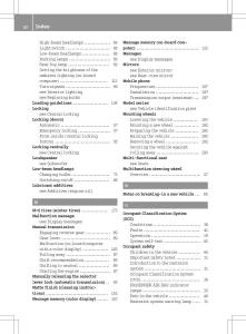manual--Smart-Fortwo-III-3-owners-manual page 12 min