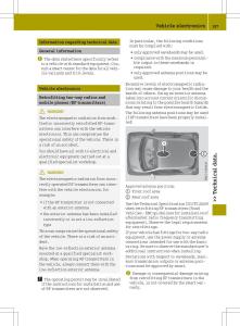Smart-Fortwo-III-3-owners-manual page 199 min