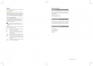 Smart-Fortwo-III-3-owners-manual page 2 min