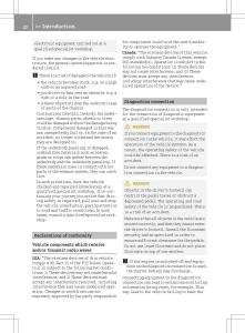 Smart-Fortwo-III-3-owners-manual page 22 min