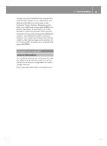 Smart-Fortwo-III-3-owners-manual page 25 min