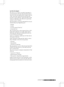 Smart-Fortwo-III-3-owners-manual page 3 min