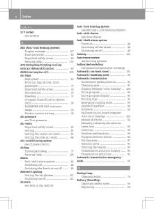 Smart-Fortwo-III-3-owners-manual page 6 min