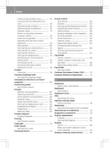 Smart-Fortwo-III-3-owners-manual page 8 min