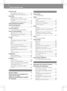 manual--Smart-Fortwo-III-3-manuel-du-proprietaire page 10 min