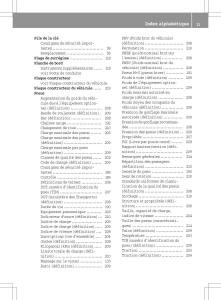 manual--Smart-Fortwo-III-3-manuel-du-proprietaire page 13 min