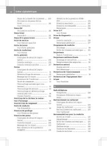 manual--Smart-Fortwo-III-3-manuel-du-proprietaire page 14 min